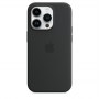 Apple | Back cover for mobile phone | iPhone 14 Pro | Black - 4
